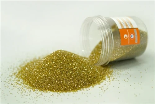 Kan diamant als schuurmiddel worden gebruikt?