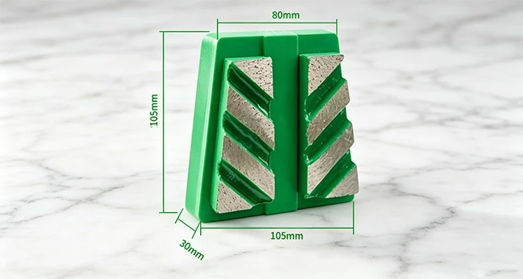 Diamond-Metal-Frankfurt-Abrasive-spec Diamond-Metal-Frankfurt-Abrasive-spec