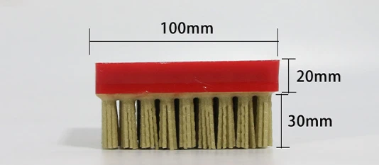 product-534-233