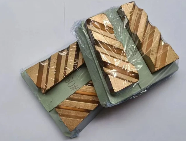 product-637-482 product-637-482