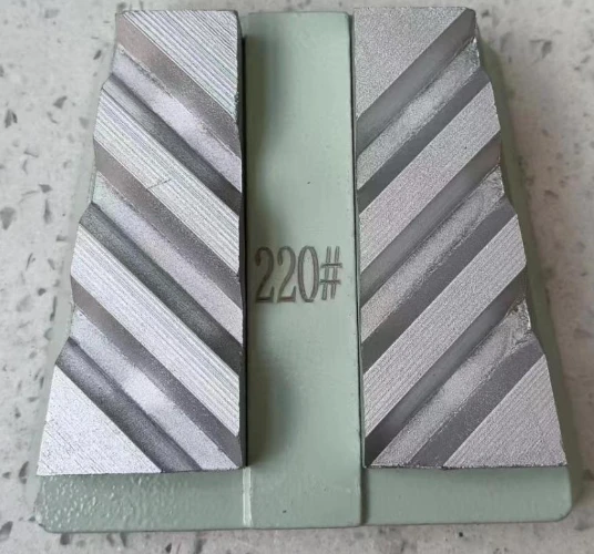 product-536-500 product-536-500